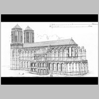 Soissons, drawing mcid.mcah.columbia.edu.png